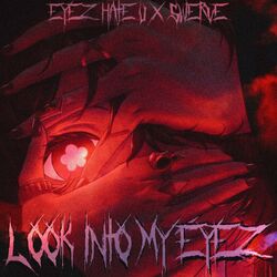 music cover