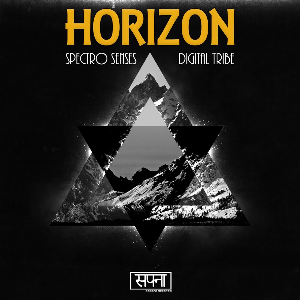 Picture of Horizon