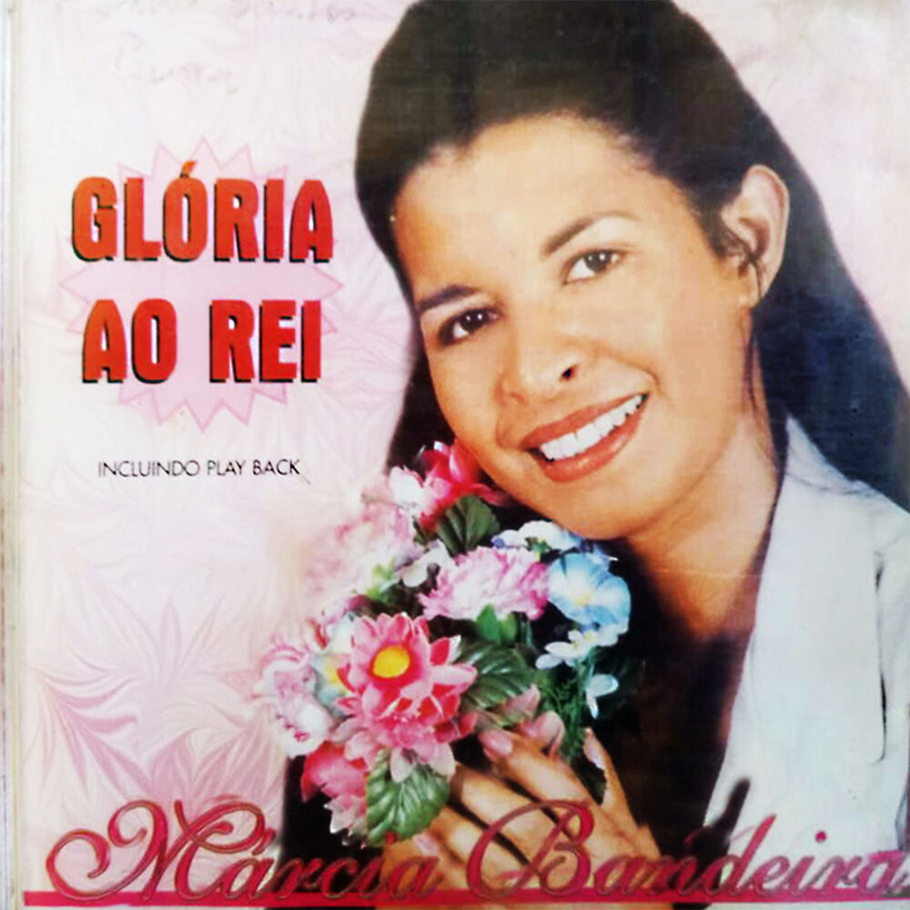 Picture of Glória ao Rei