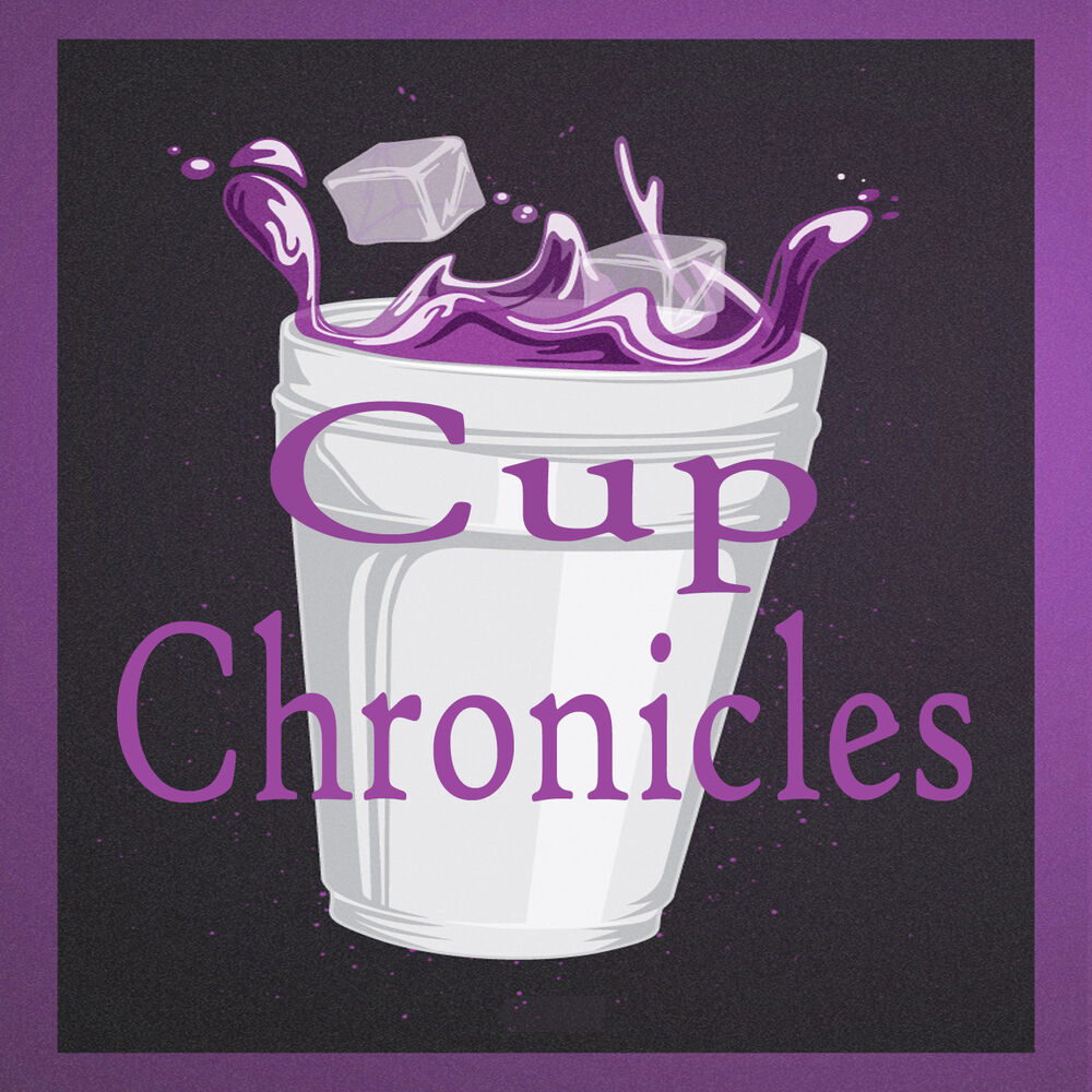 Picture of Cup Chronicles