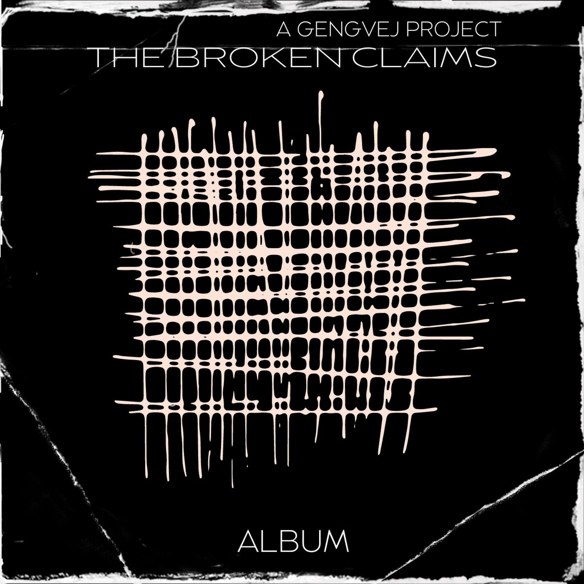 Album cover of Album