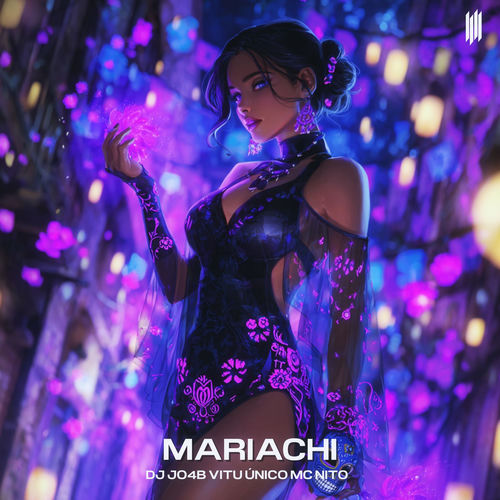 MARIACHI