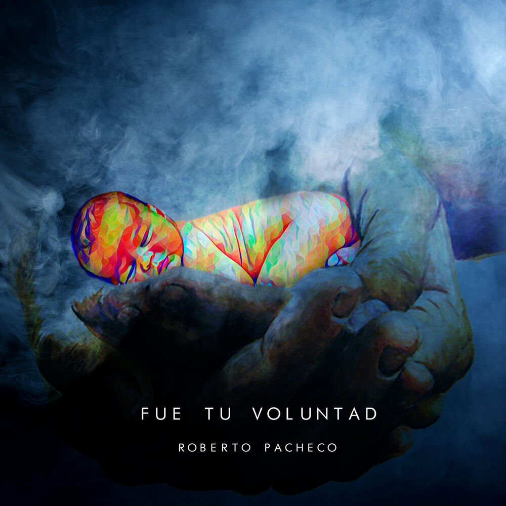 Picture of Fue Tu Voluntad