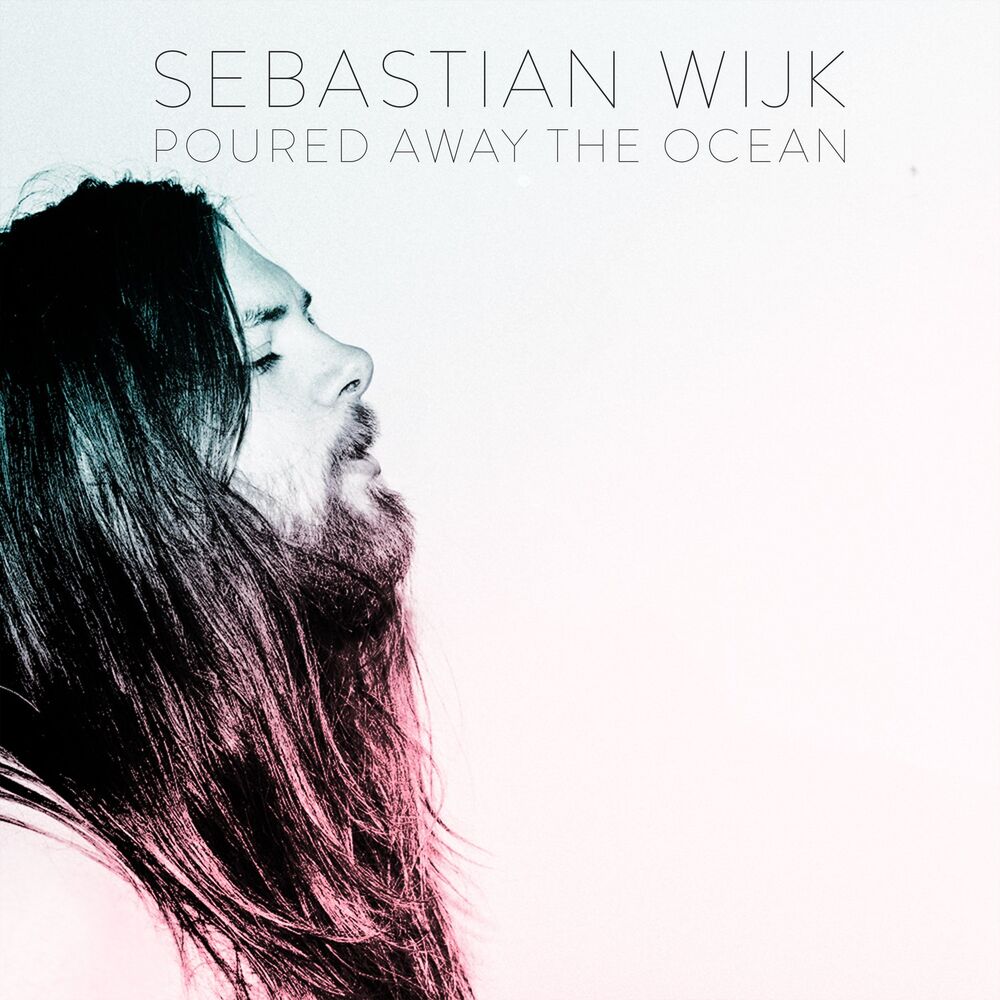 Picture of Poured Away the Ocean