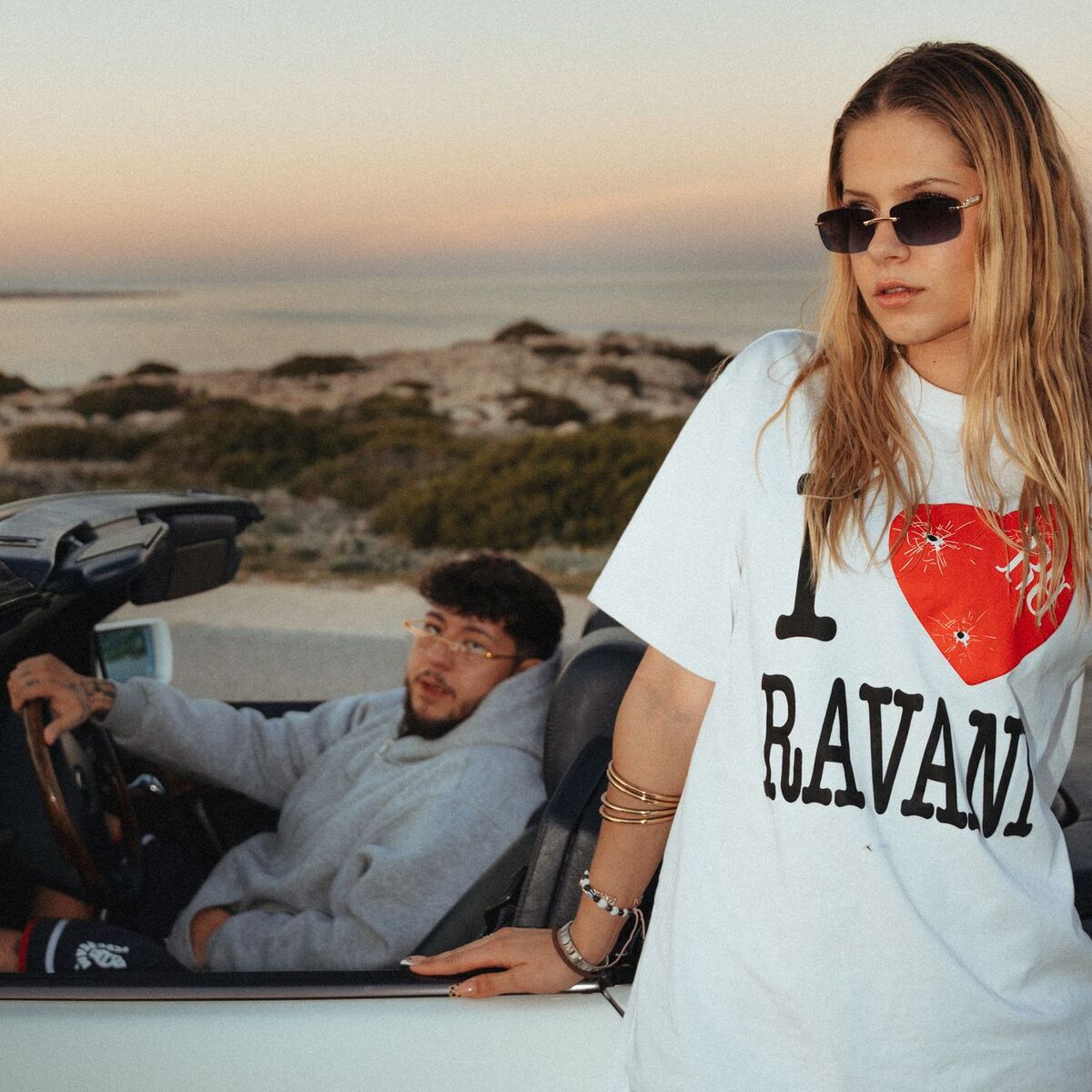 Album cover of Lovesongs