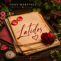 Latidos