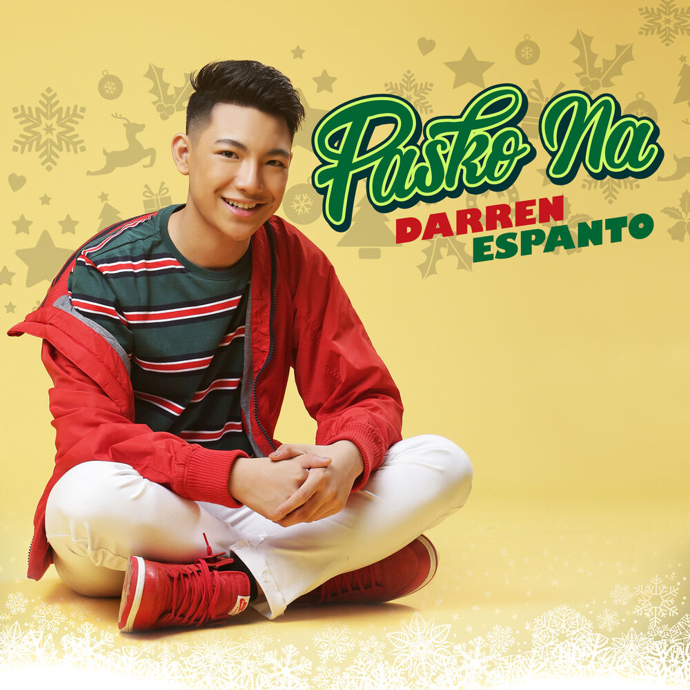 Picture of Pasko Na
