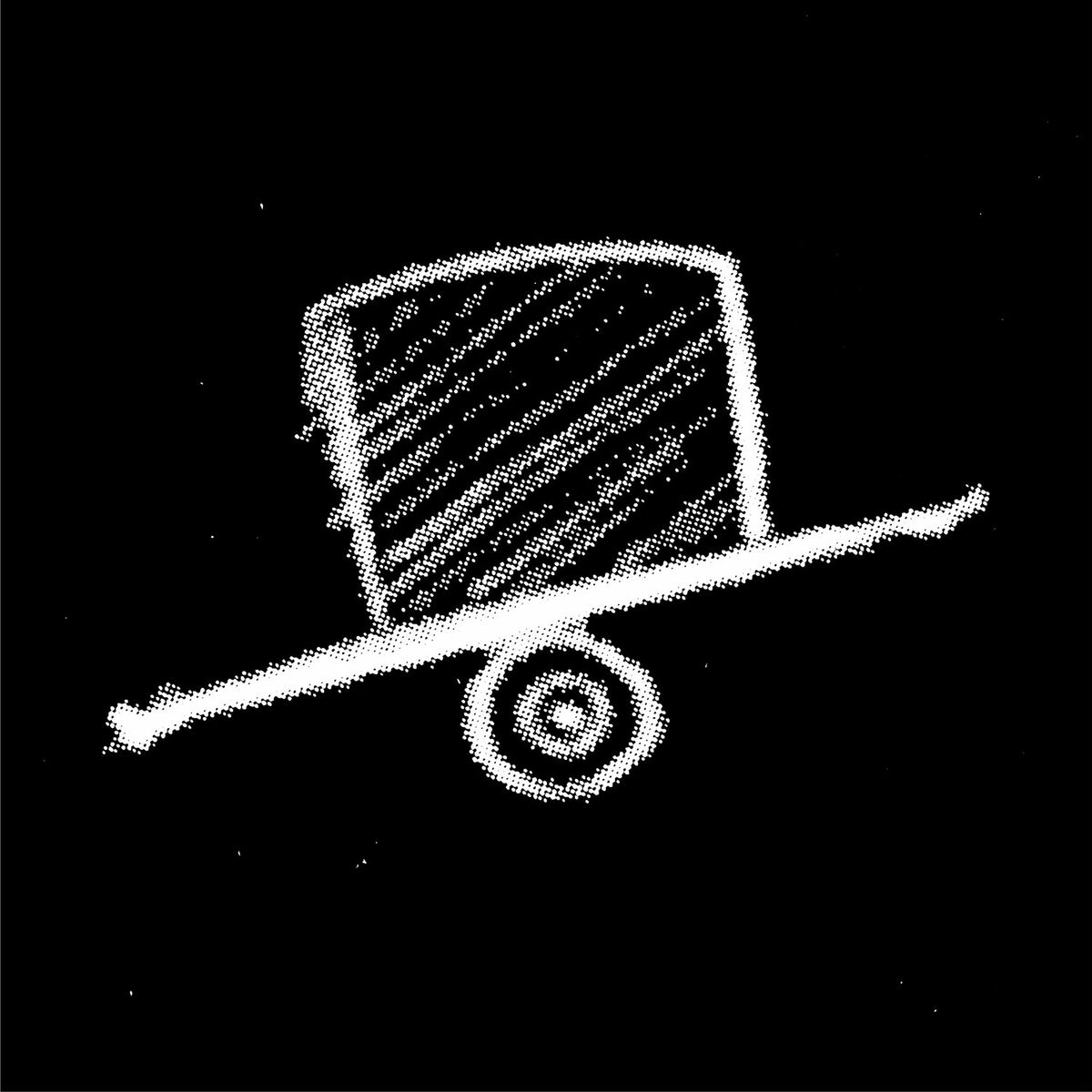 Album picture of Kaikai Kitan