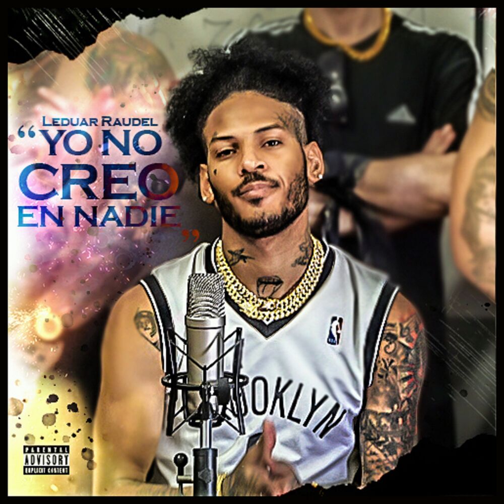 Picture of Yo No Creo en Nadie