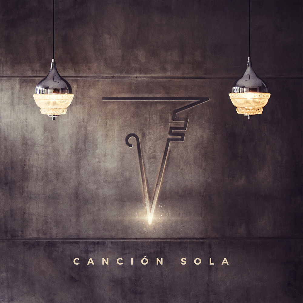 Picture of Canción Sola - Single