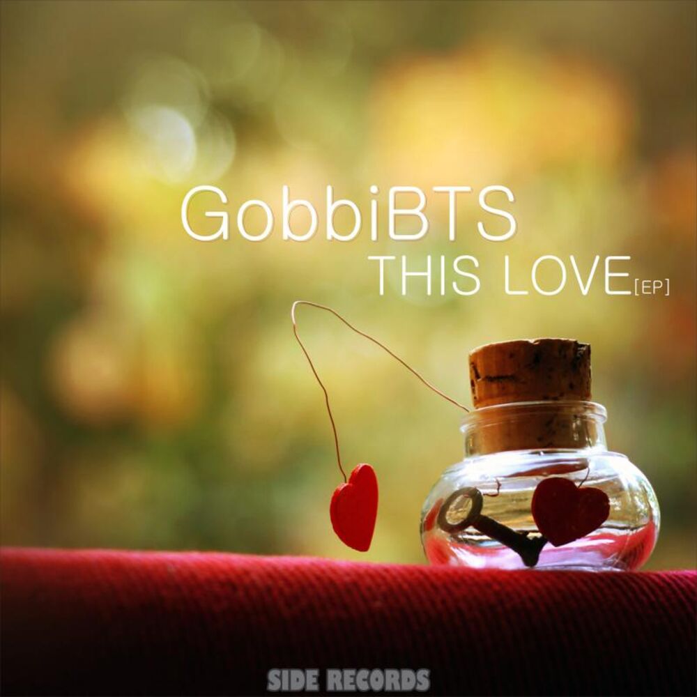 Picture of This Love
