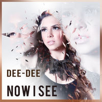 Dee-Dee: albums, songs, concerts | Deezer