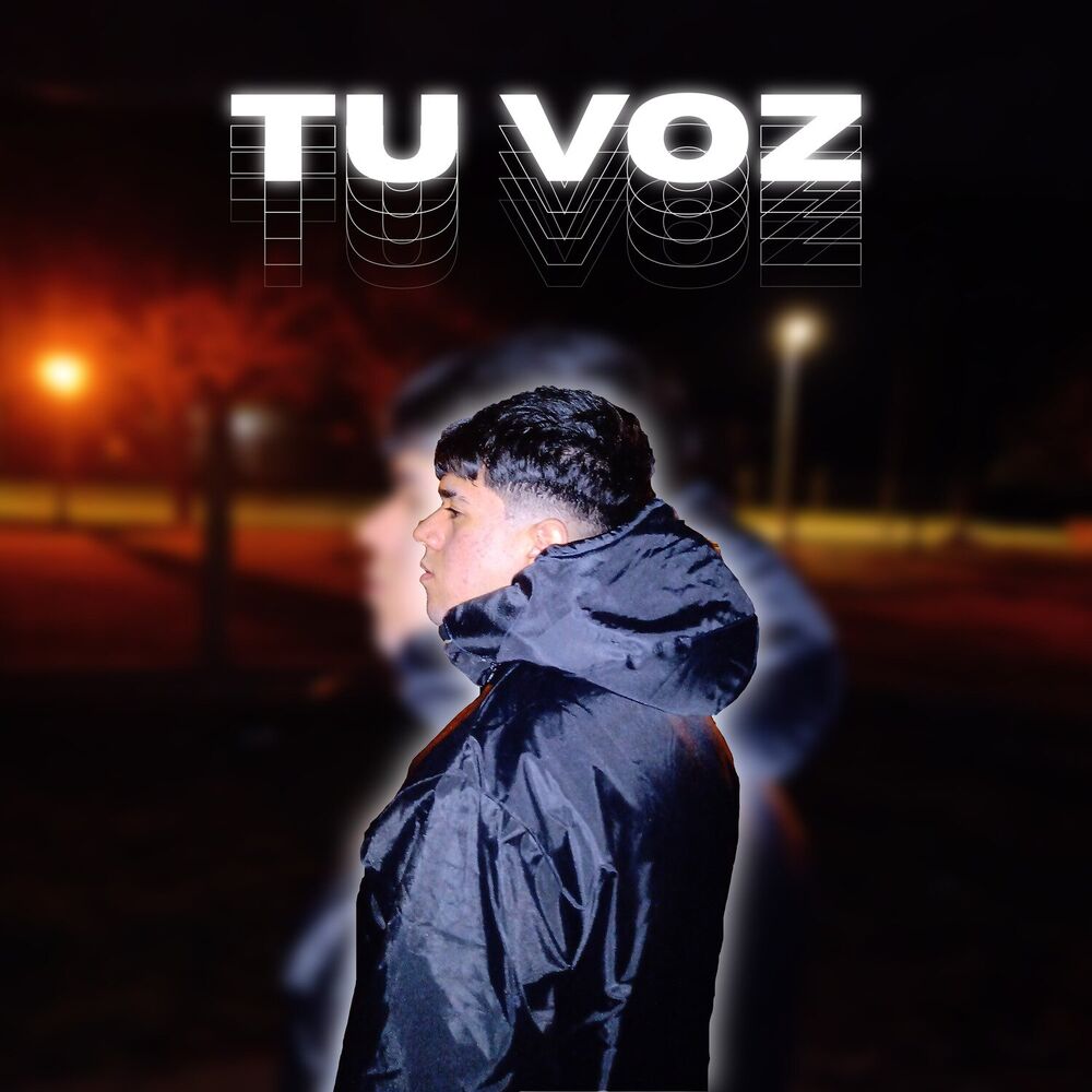 Picture of TU VOZ