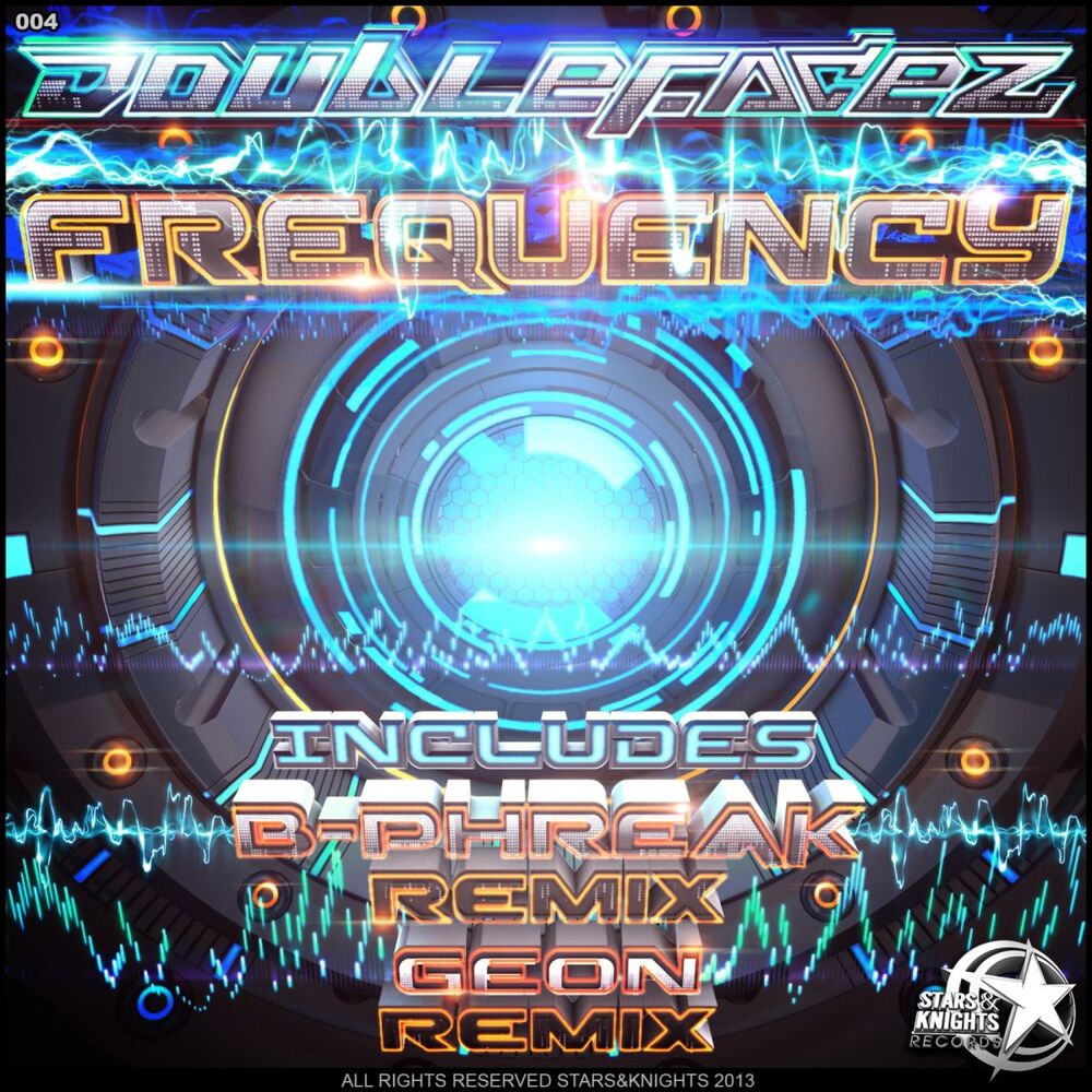 Picture of Frequency