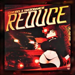 Cover of REDUCE