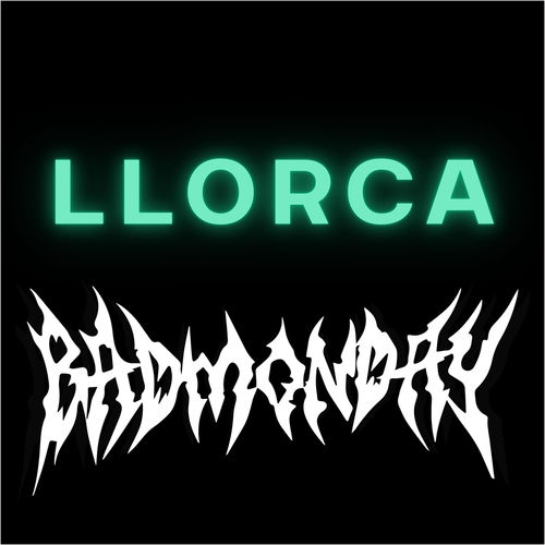 LLORCA