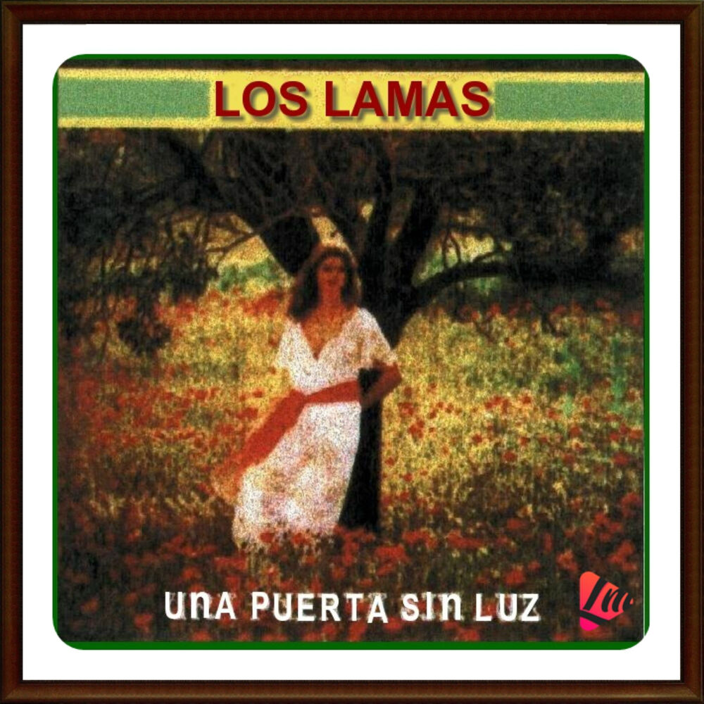 Picture of Una Puerta Sin Luz