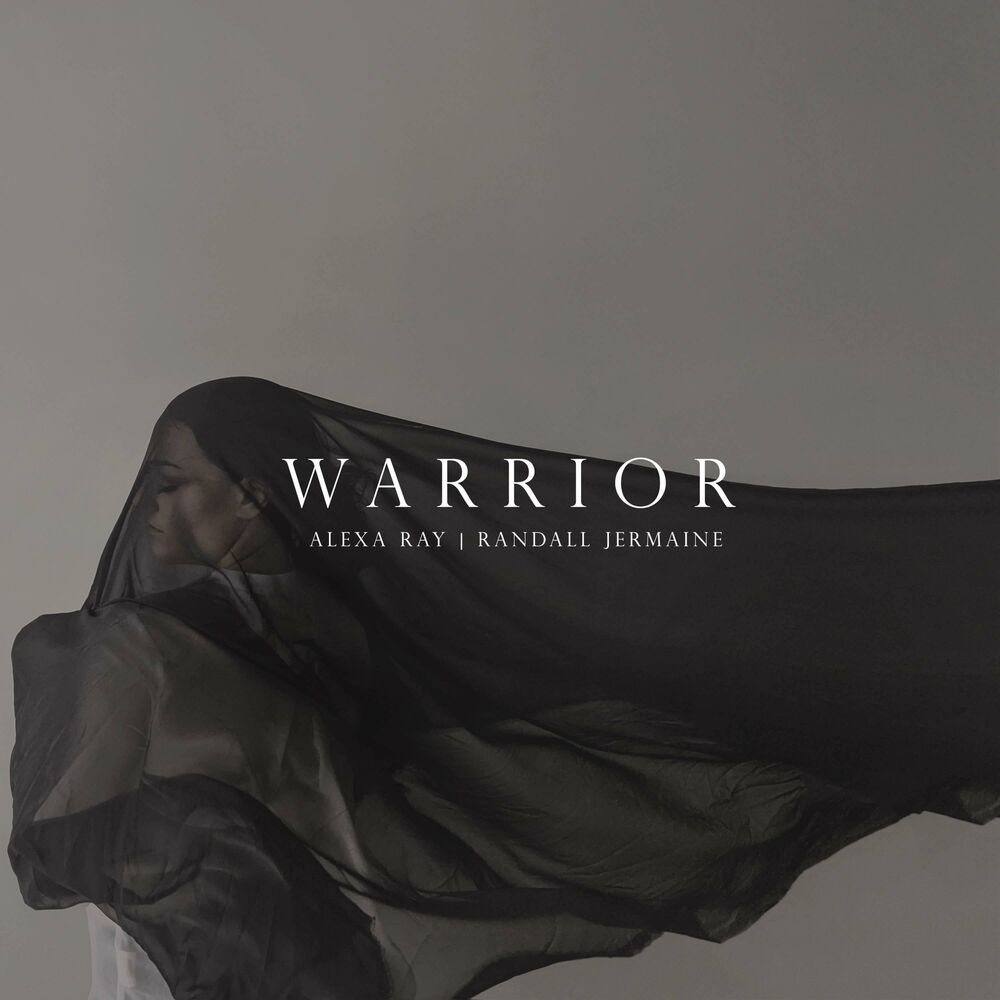 Picture of Warrior