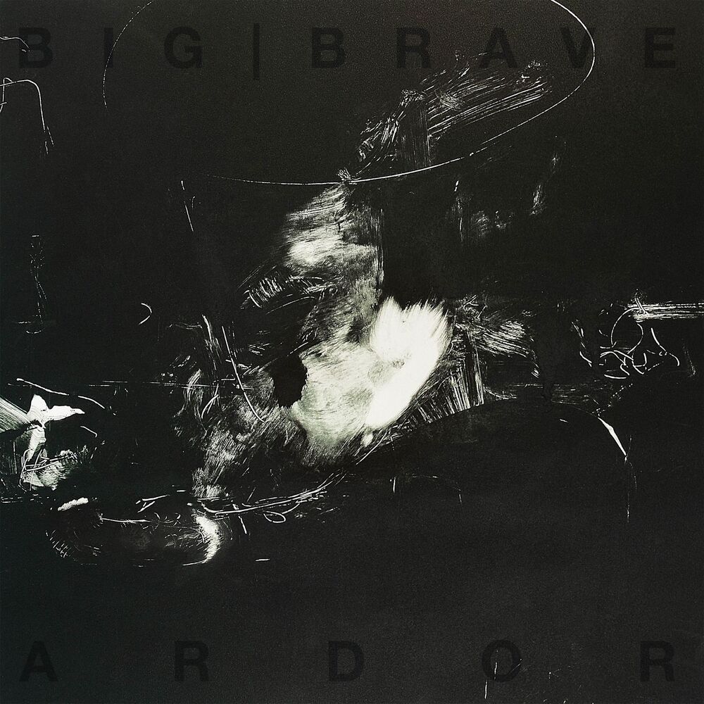Picture of Ardor