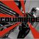 Columbine (feat. Bill $Aber)