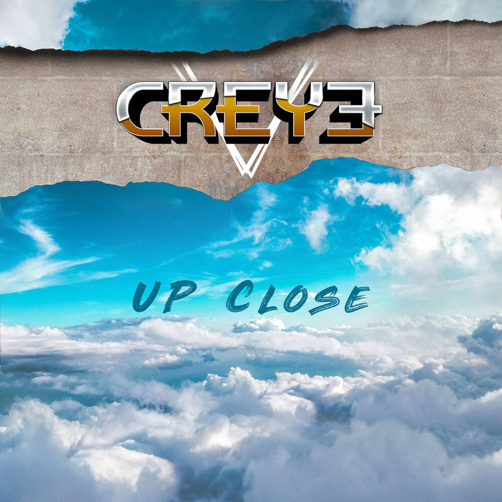 Picture of Up Close