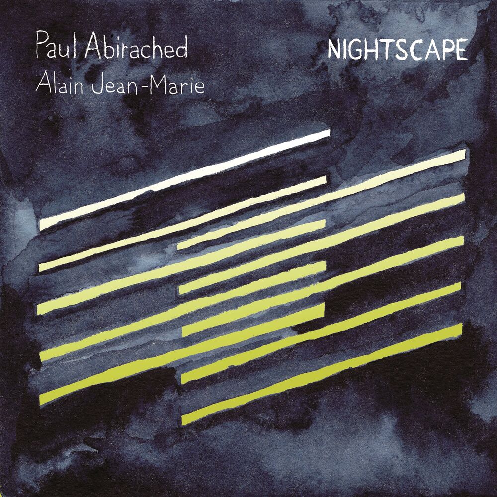 Picture of Nightscape