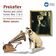 Prokofiev: Suite No. 2 from Romeo and Juliet, Op. 64ter: II. The Young Juliet