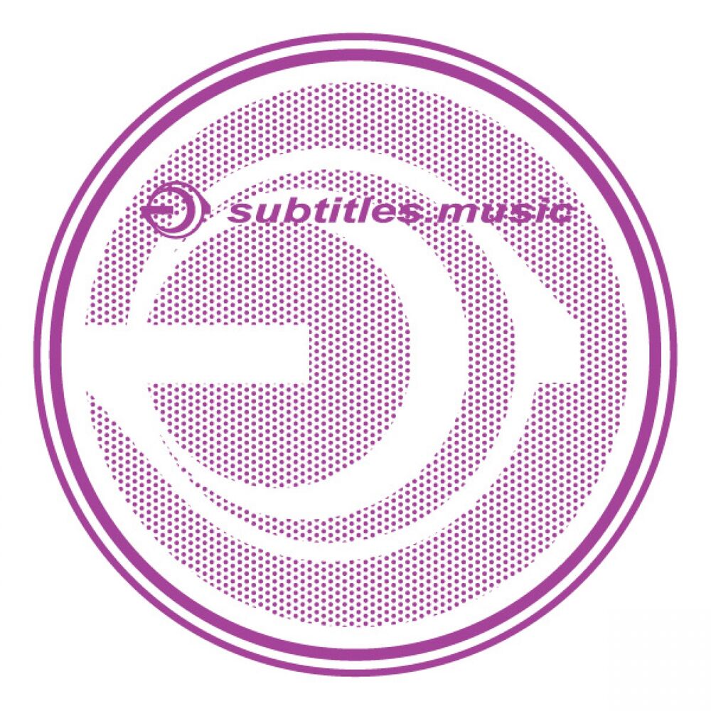 Picture of The Deeper Side Of Drum & Bass