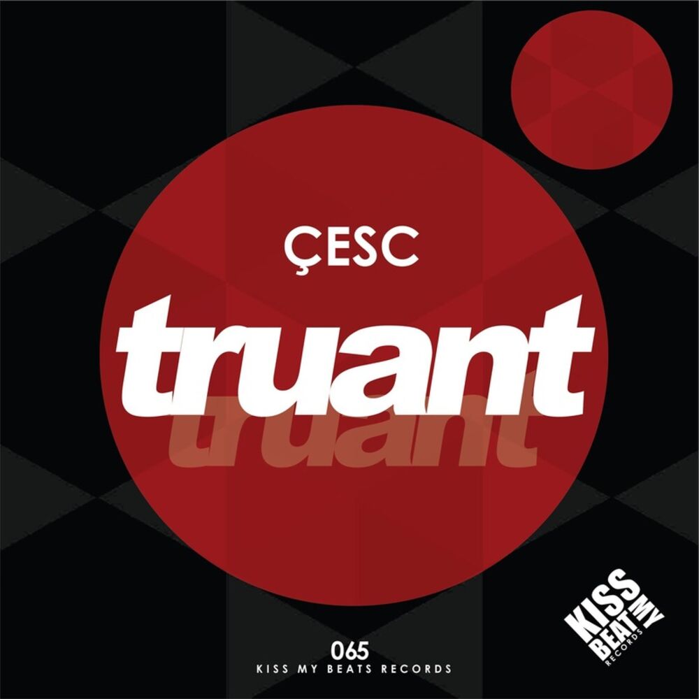 Picture of Truant