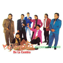 Cover of Recorriendo México