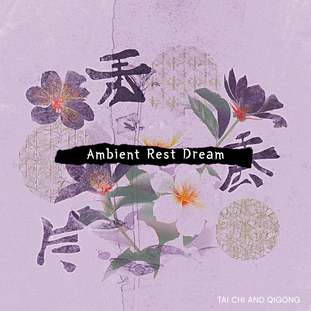 Picture of Ambient Rest Dream