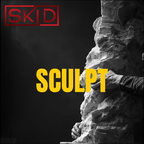 Sculpt