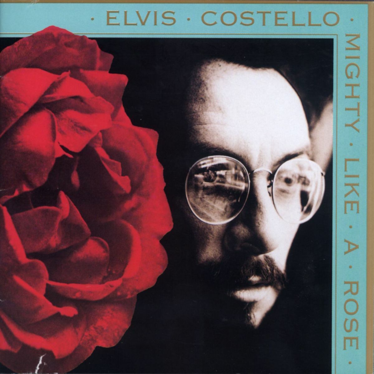 Album cover of So Like Candy