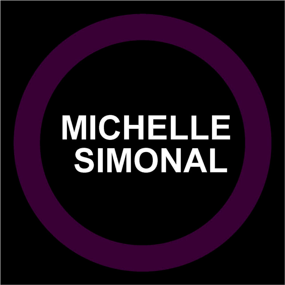 Picture of Michelle Simonal