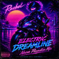 Electric Dreamline (feat. Chill Synthwave) [Neon Paradise Mix]