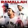 Ramallah