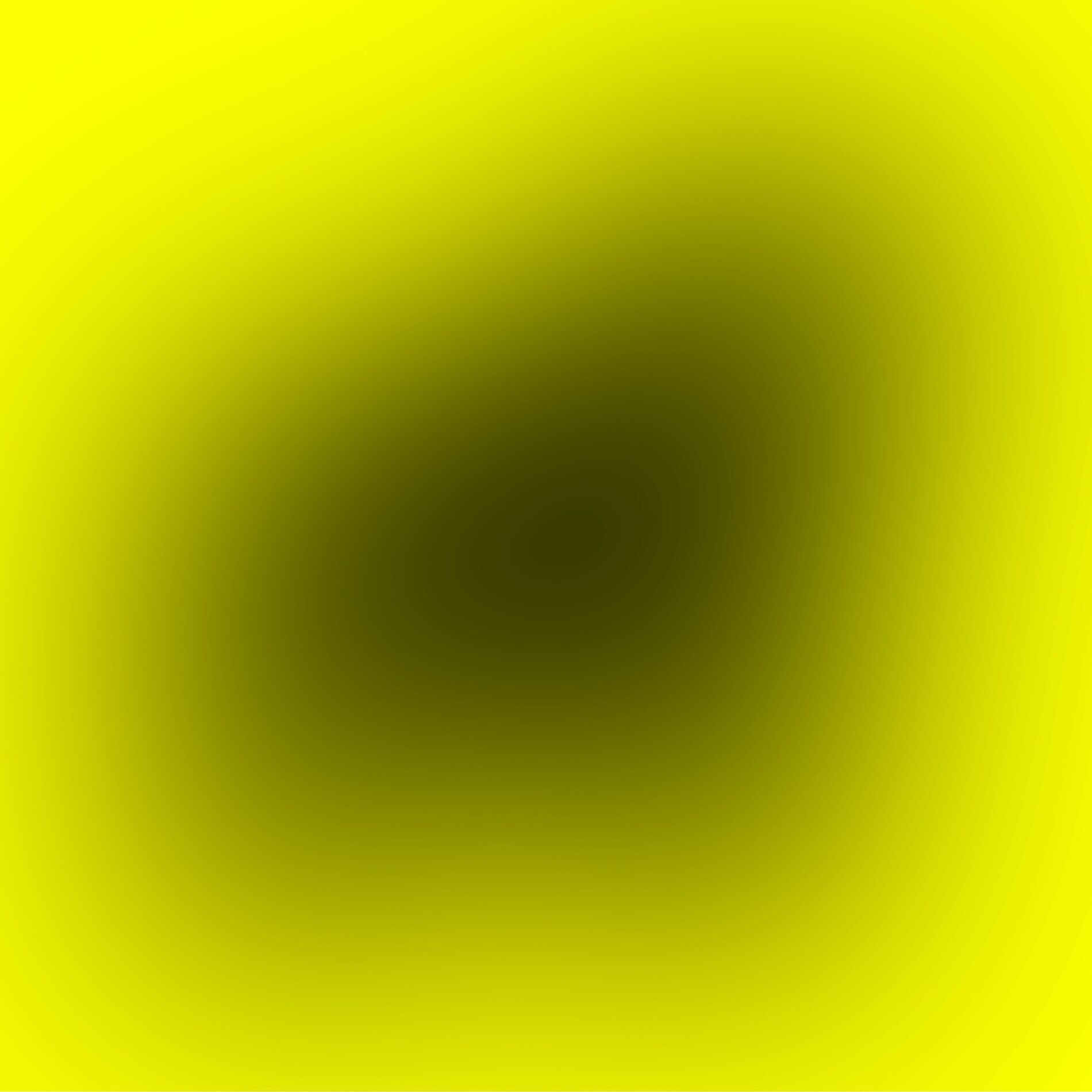 Album cover of SOPHIA