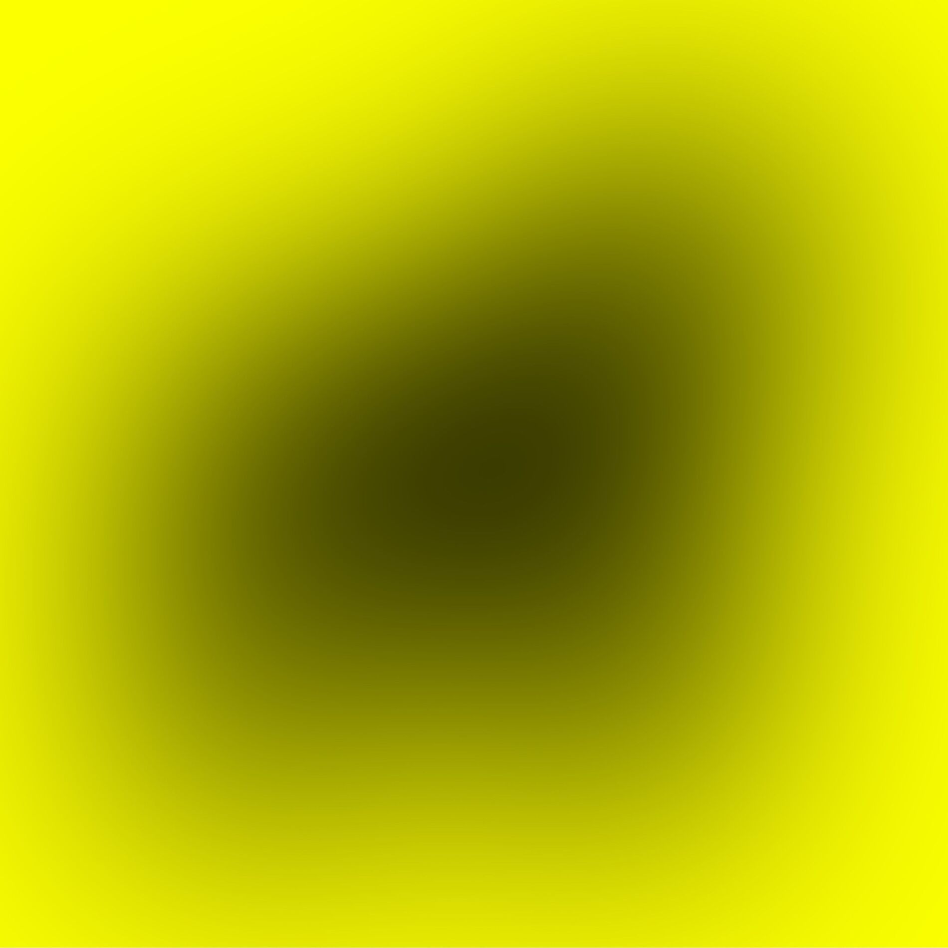 Album cover of SOPHIA