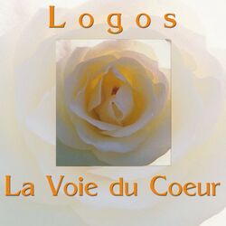 Cover of La voie du coeur
