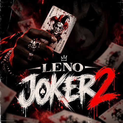 Joker 2