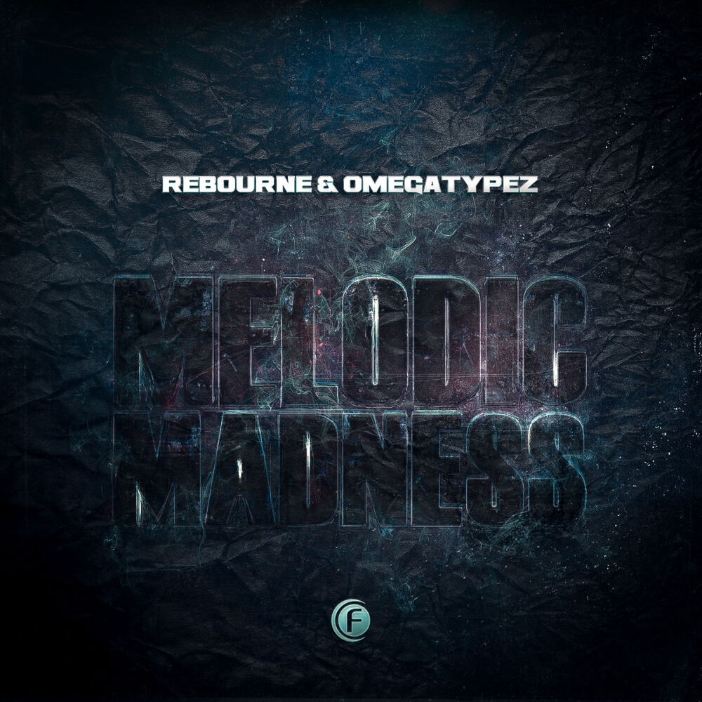 Picture of Melodic Madness