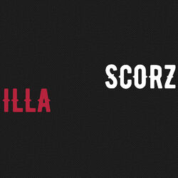 Cover of Illa Scorz