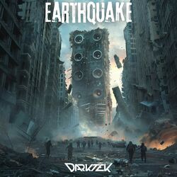 Earthquake
