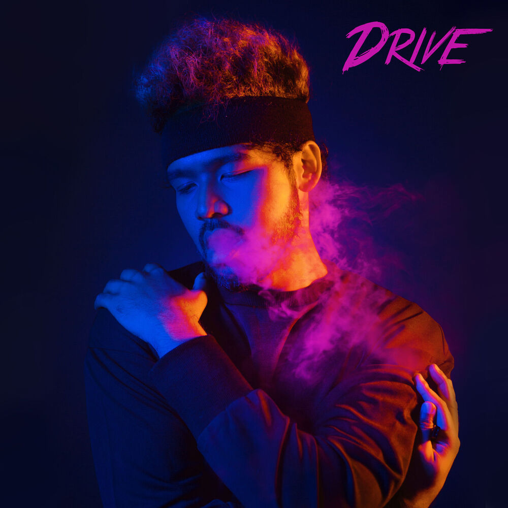 Picture of Drive