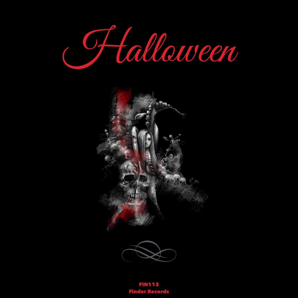 Picture of Halloween