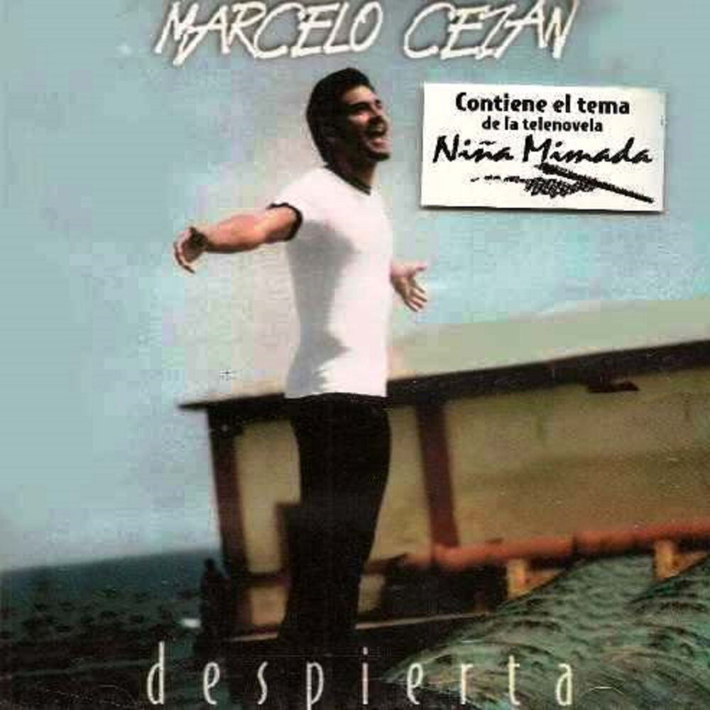 Picture of Despierta