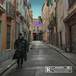Cover of GROZO Social Club