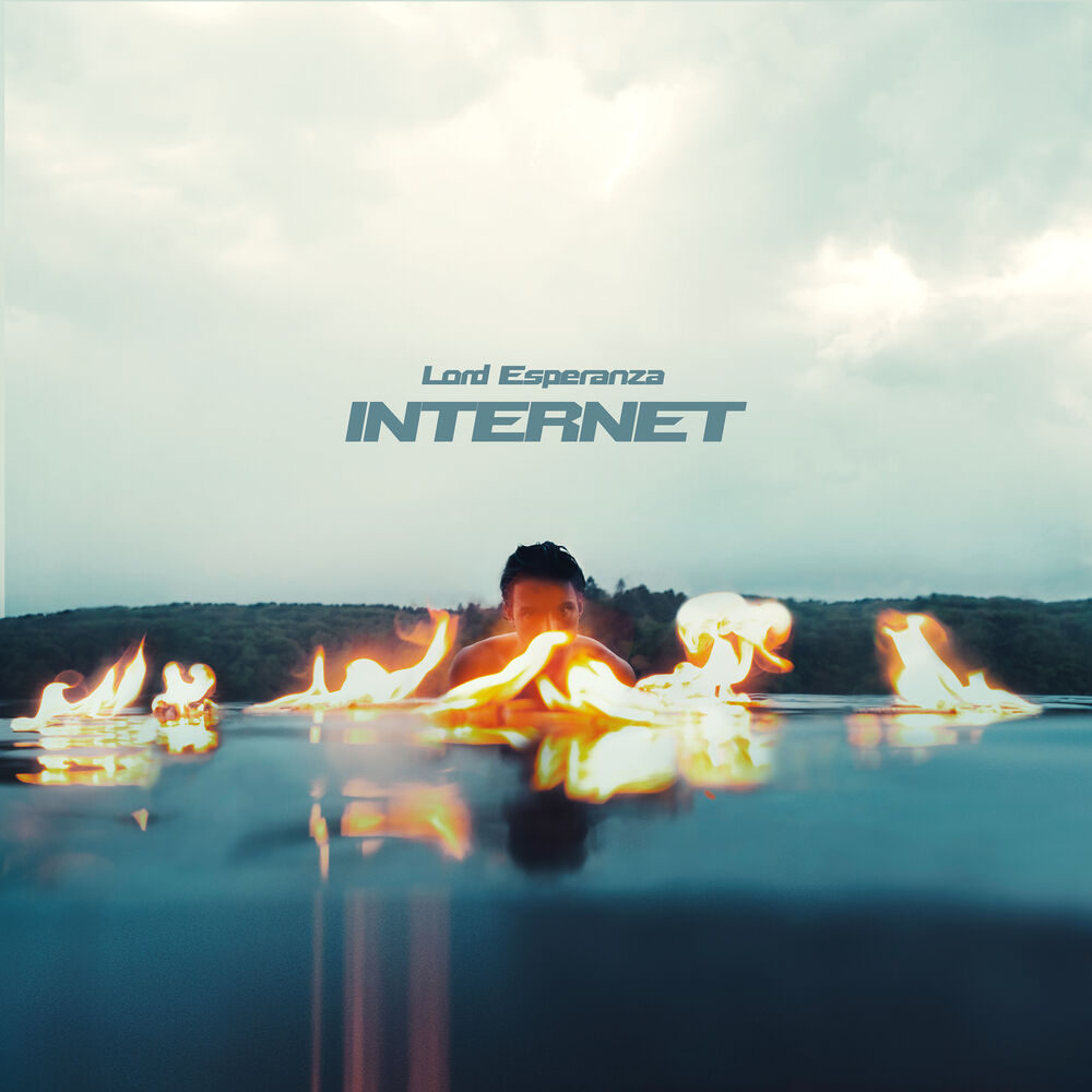 Picture of Internet