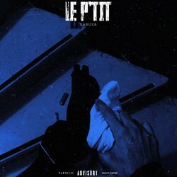 LE P’TIT