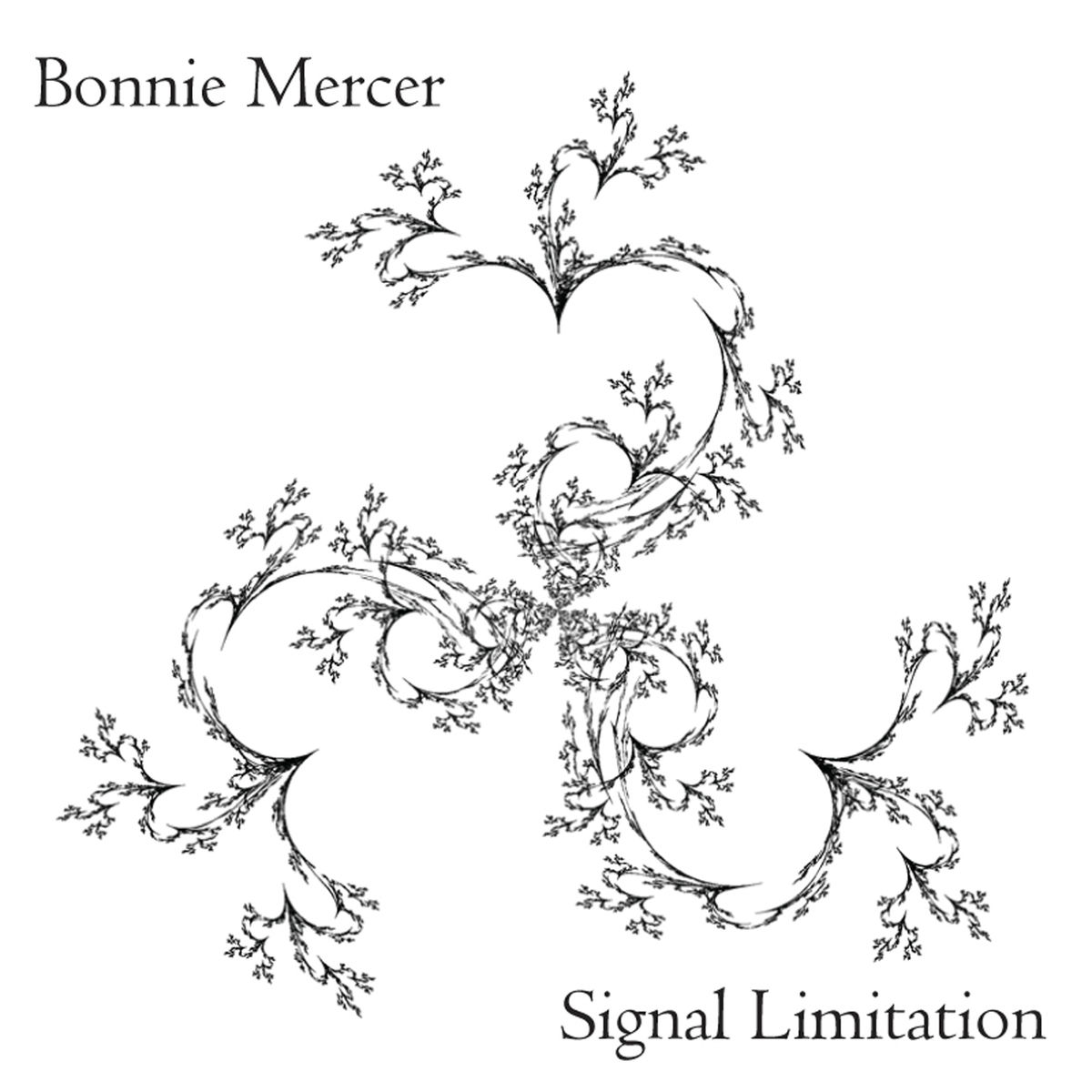 Album cover of I Love You
